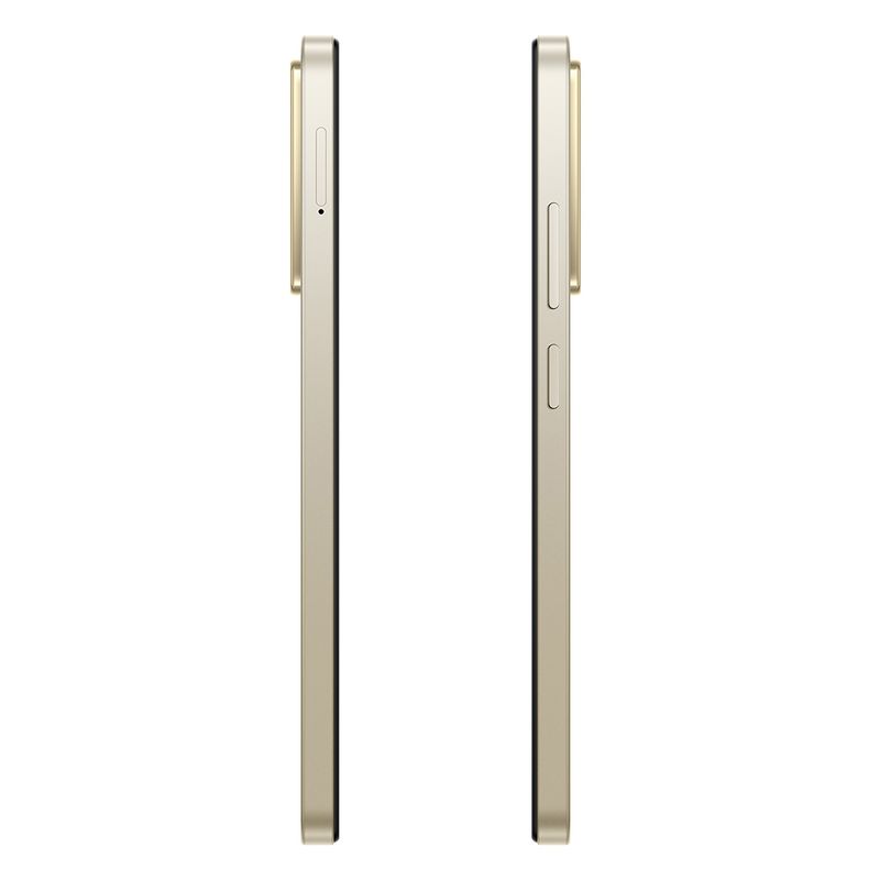 Xiaomi-Redmi-A5-dorado_7