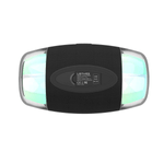 Parlante-Lenyes-S808-RGB-_2