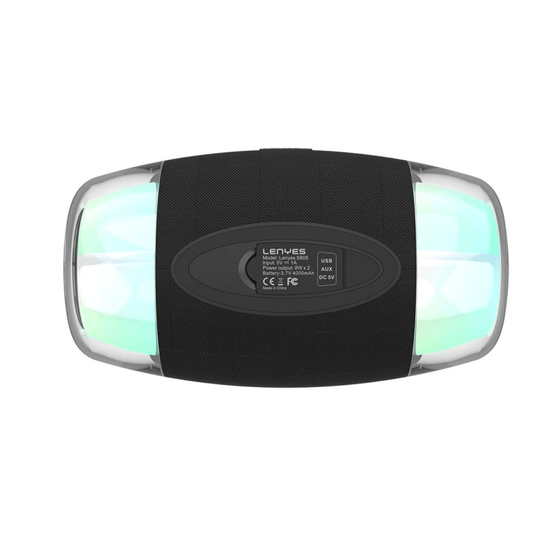 Parlante-Lenyes-S808-RGB-_2
