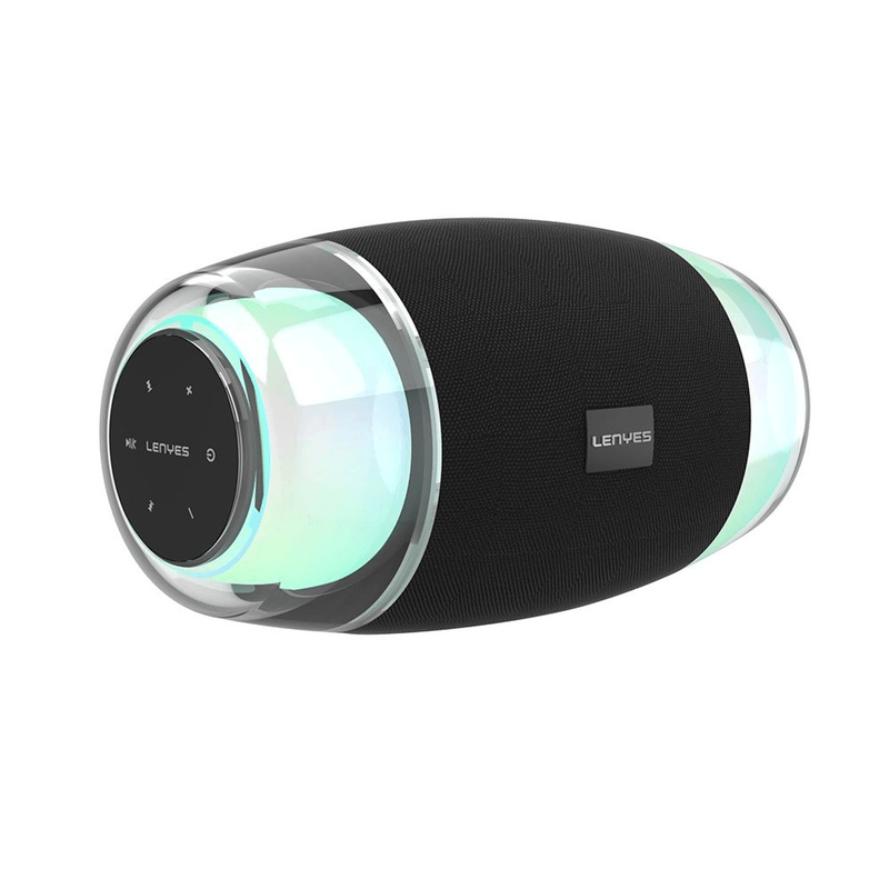 Parlante-Lenyes-S808-RGB_4