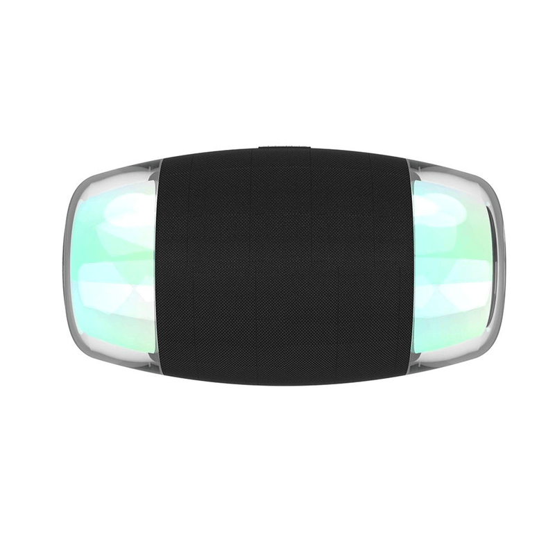 Parlante-Lenyes-S808-RGB_3