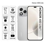 Honor-400-Lite-5G-256GB-12GB-RAM-Velvet-Grey_1
