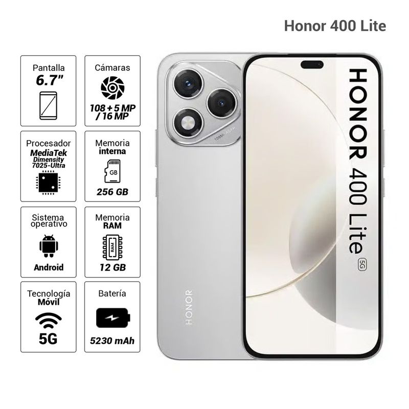 Honor-400-Lite-5G-256GB-12GB-RAM-Velvet-Grey_1