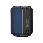 Parlante-Lenyes-S805-sonido-360°_1