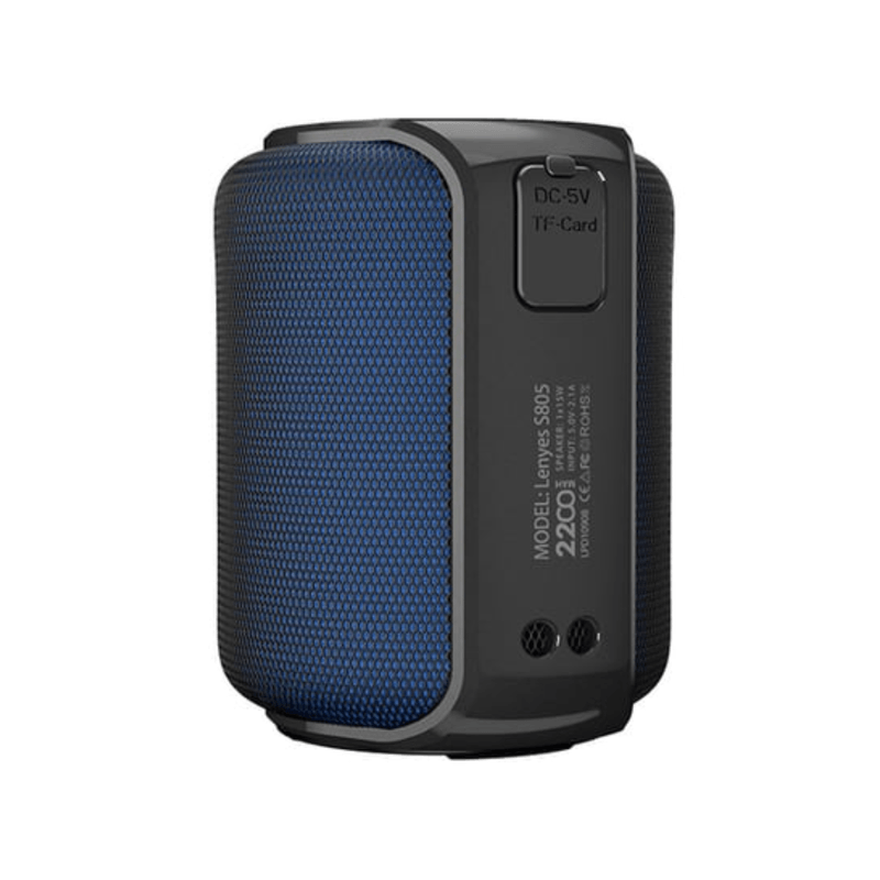 Parlante-Lenyes-S805-sonido-360°_1