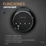 Parlante-Lenyes-S805-sonido-360°_4
