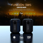 Parlante-Lenyes-S805-sonido-360°_5