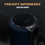 Parlante-Lenyes-S805-sonido-360°_2