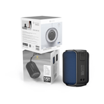 Parlante-Lenyes-S805-sonido-360°_8