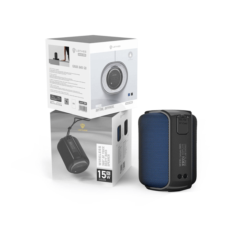 Parlante-Lenyes-S805-sonido-360°_8