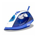 Plancha-Oster-a-vapor-GCSTBS6003