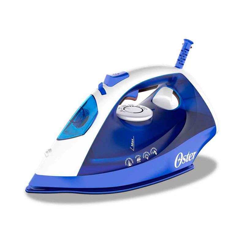 Plancha-Oster-a-vapor-GCSTBS6003