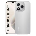 Honor-400-Lite-5G-Velvet-Grey_1