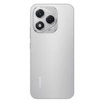 Honor-400-Lite-5G-Velvet-Grey_2
