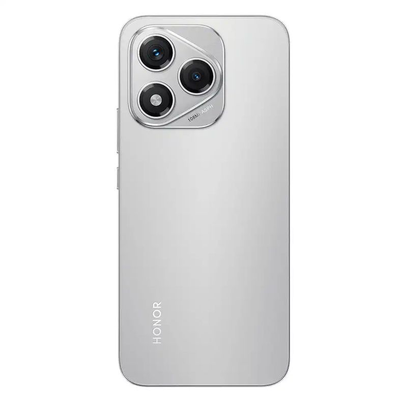Honor-400-Lite-5G-Velvet-Grey_2