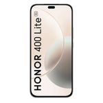 Honor-400-Lite-5G-Velvet-Grey_3