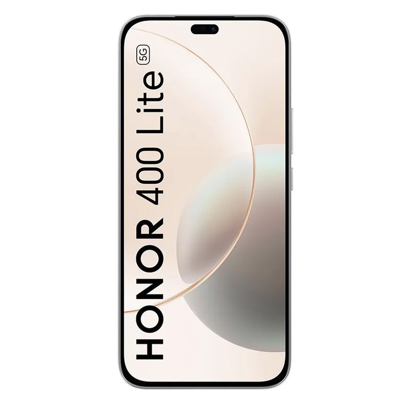 Honor-400-Lite-5G-Velvet-Grey_3