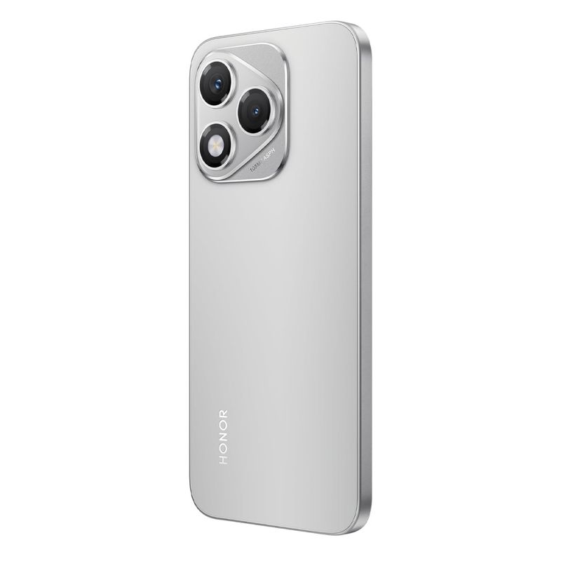 Honor-400-Lite-5G-Velvet-Grey_4