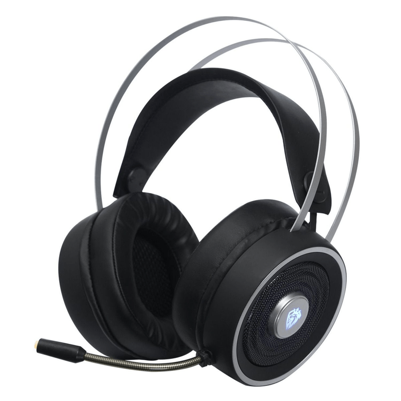 Audifono-gamer-Lenyes-GH52_1