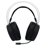 Audifono-gamer-Lenyes-GH52_3