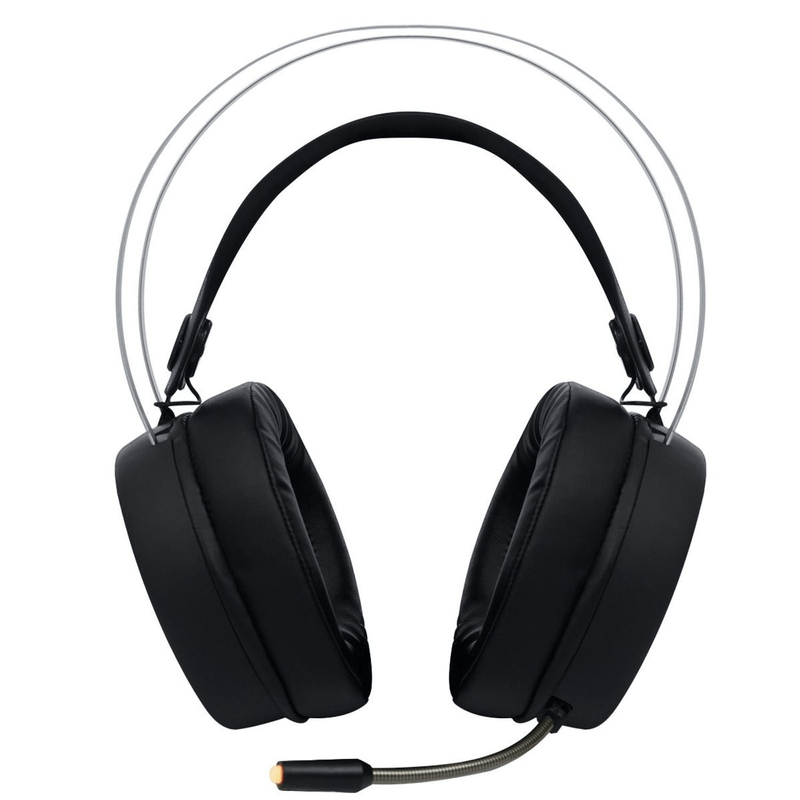 Audifono-gamer-Lenyes-GH52_3