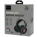 Audifono-gamer-Lenyes-GH52_3