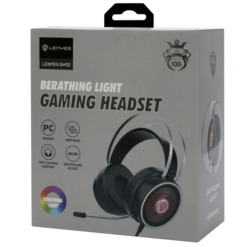 Audifono-gamer-Lenyes-GH52_3