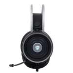 Audifono-gamer-Lenyes-GH52_2