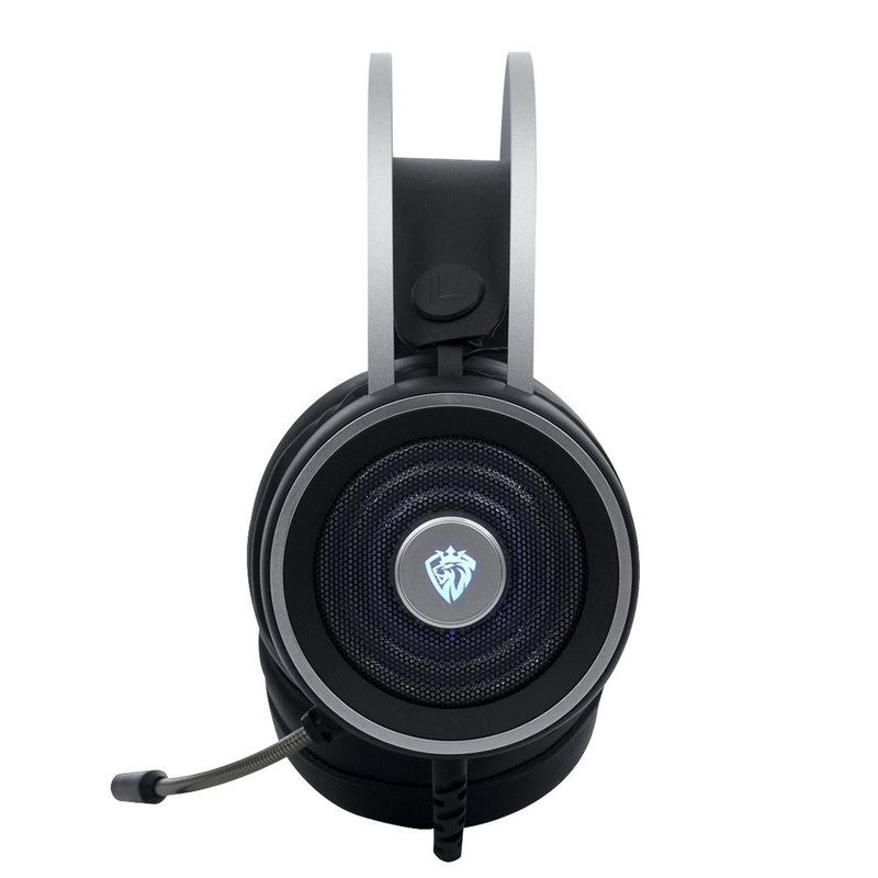 Audifono-gamer-Lenyes-GH52_2