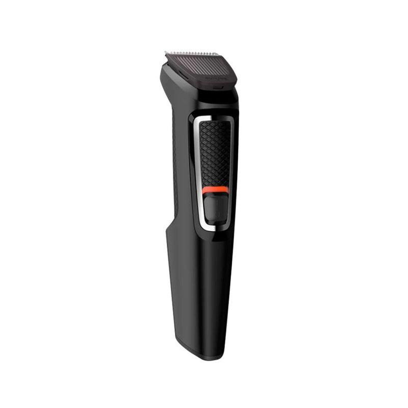 Cortador-de-cabello-y-barba-Philips-8-en-1-