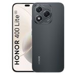 Honor-400-Lite-5G-Velvetblack_1