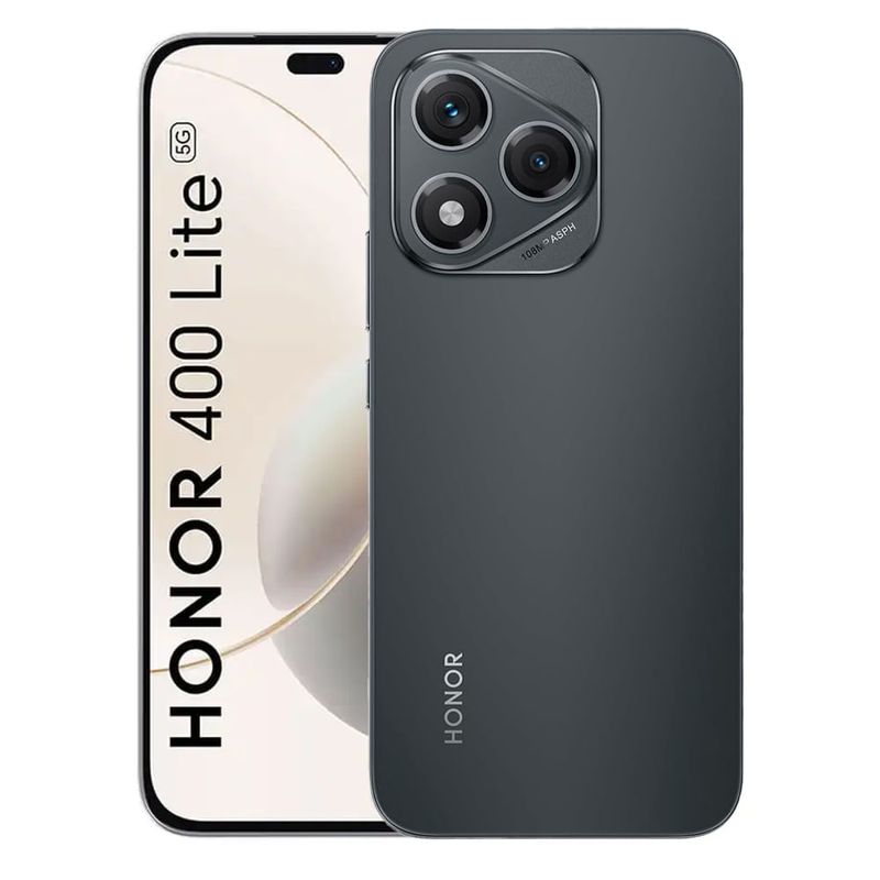 Honor-400-Lite-5G-Velvetblack_1