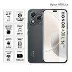 Honor-400-Lite-5G-256GB-8GB-RAM-negro_1