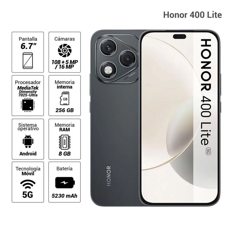 Honor-400-Lite-5G-256GB-8GB-RAM-negro_1