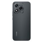 Honor-400-Lite-5G-Velvet-Black_2