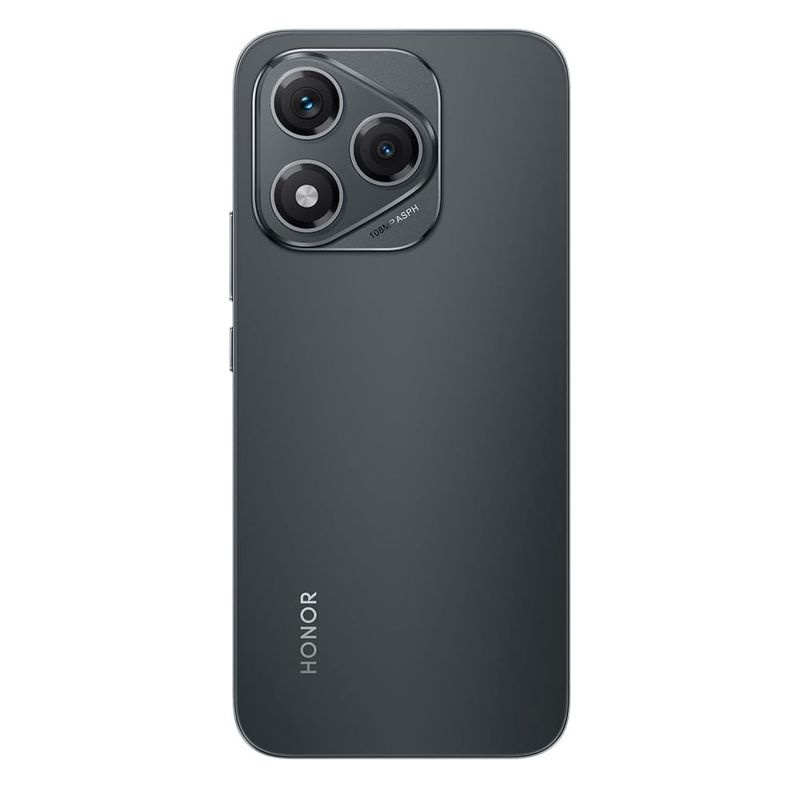 Honor-400-Lite-5G-Velvet-Black_2