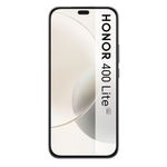 Honor-400-Lite-5G-Velvet-Black_3