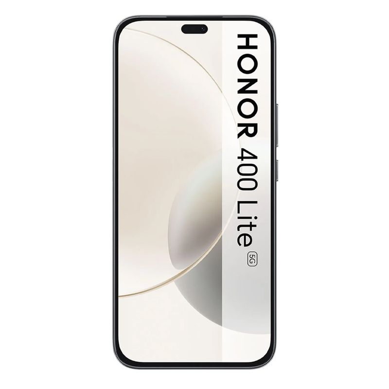 Honor-400-Lite-5G-Velvet-Black_3