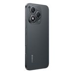 Honor-400-Lite-5G-Velvet-Black_4