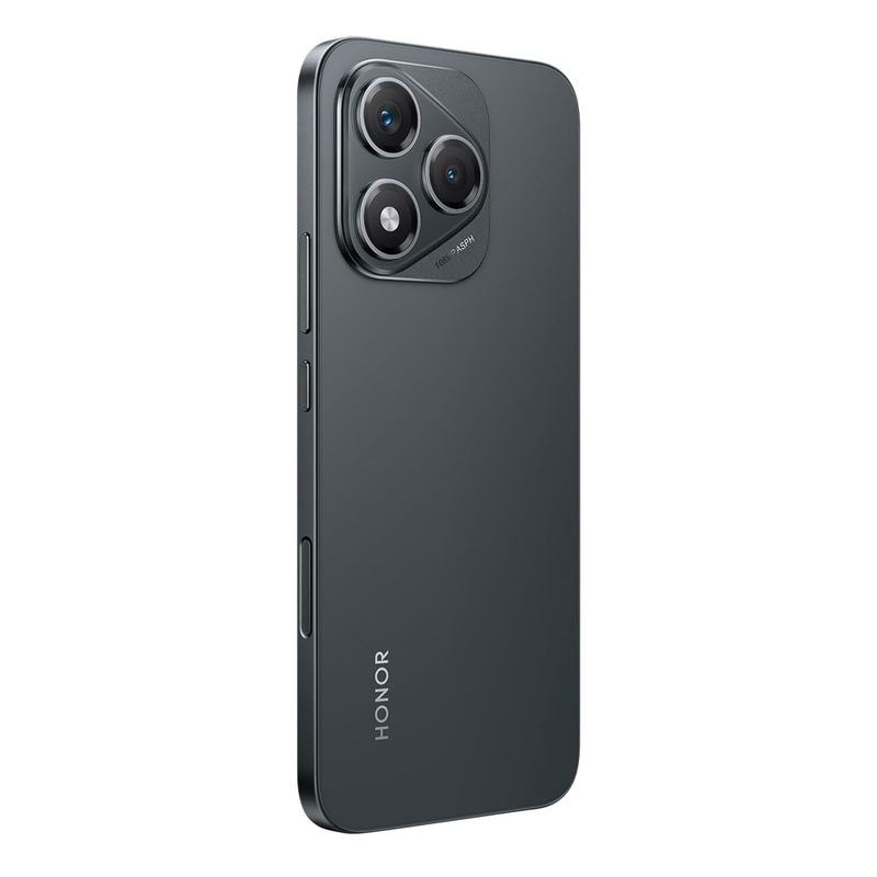 Honor-400-Lite-5G-Velvet-Black_4