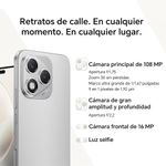 Honor-400-Lite-5G_1