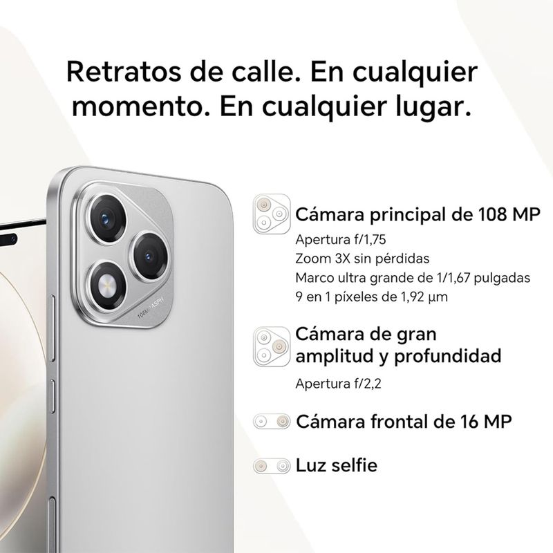 Honor-400-Lite-5G_1