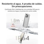 Honor-400-Lite-5G_2
