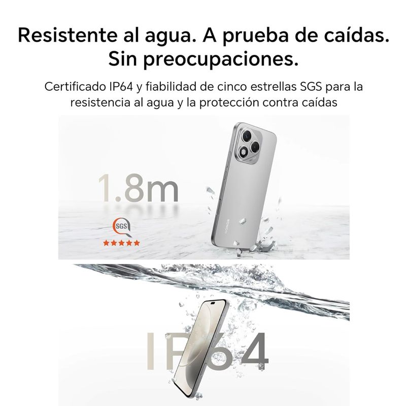 Honor-400-Lite-5G_2