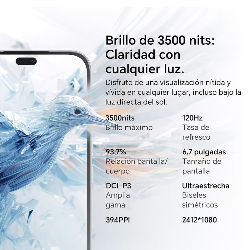 Honor-400-Lite-5G_3