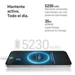 Honor-400-Lite-5G_4
