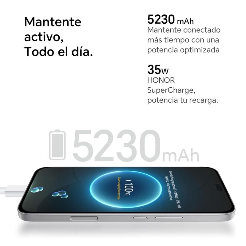 Honor-400-Lite-5G_4