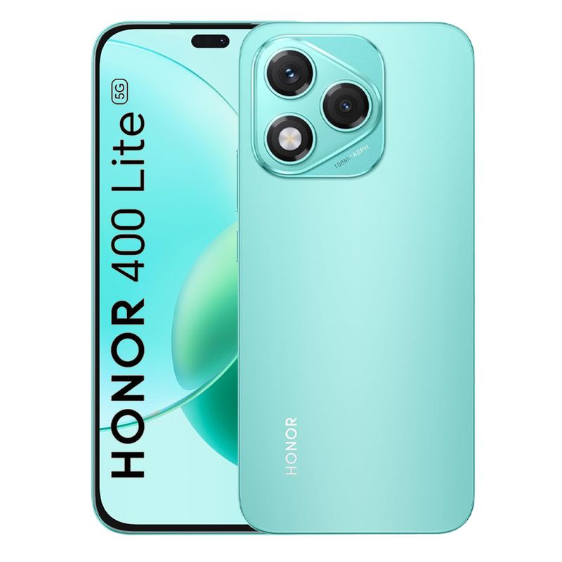 Honor-400-Lite-5G-green_1