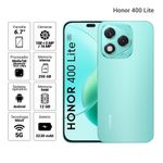 Honor-400-Lite-5G-256GB-12GB-RAM-Verde_1