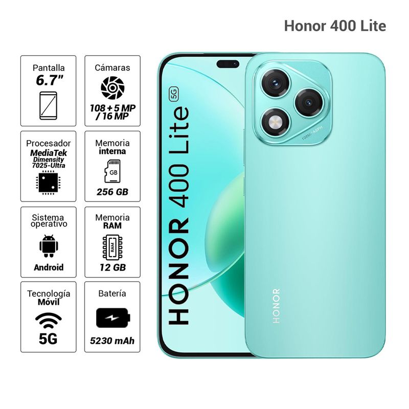Honor-400-Lite-5G-256GB-12GB-RAM-Verde_1